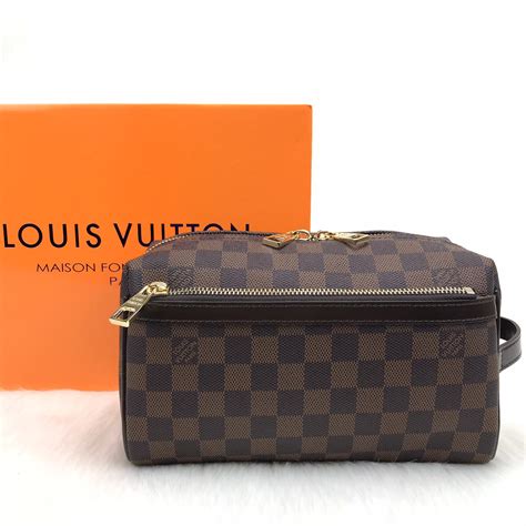 louis vuitton erkek saat fiyatları|louis vuitton online shopping.